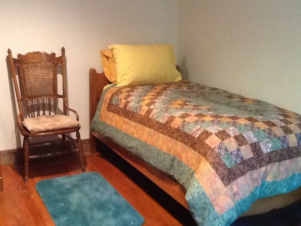 The Baldpate Inn Estes Park Extérieur photo